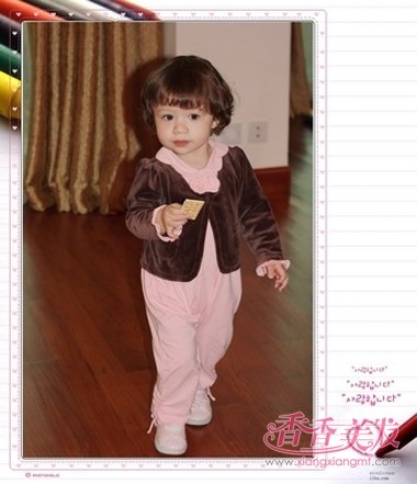 С��Ů�������� С��Ů���ʺϵķ���