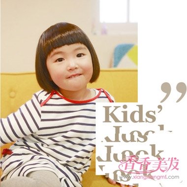 С��Ů�������� С��Ů���ʺϵķ���