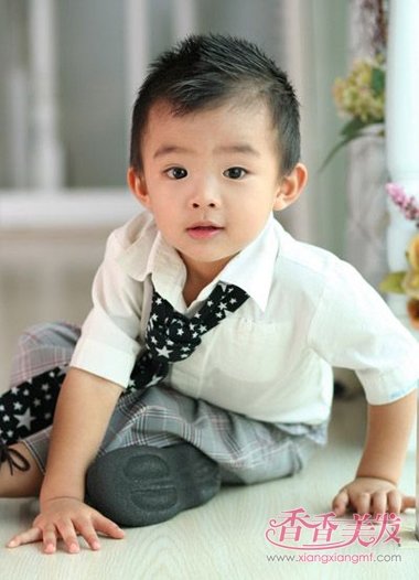 �ж�ͯ�����еķ��� 2018����������ͯ���͸���ô��