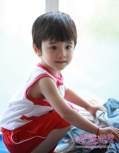 �ж�ͯ�����еķ��� 2018����������ͯ���͸���ô��