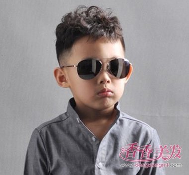 �ж�ͯ�����еķ��� 2018����������ͯ���͸���ô��