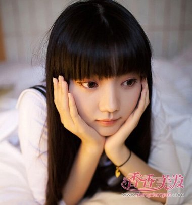 С����Ů���ʺ�ʲô���ķ��� �ɰ�Ů������С����