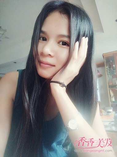 С����Ů���ʺ�ʲô���ķ��� �ɰ�Ů������С����