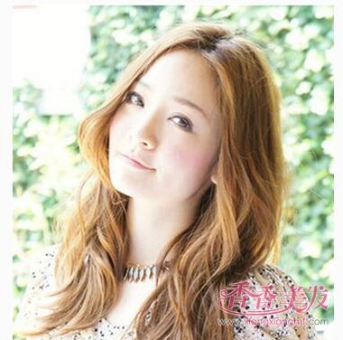 С����Ů���ʺ�ʲô���ķ��� �ɰ�Ů������С����