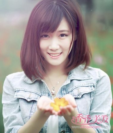 С����Ů���ʺ�ʲô���ķ��� �ɰ�Ů������С����