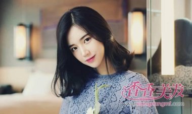 ������Բ�ʺ�ʲô���� Բ��Ů����ʲô���ͺÿ�