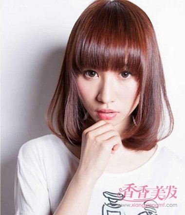 ������Բ�ʺ�ʲô���� Բ��Ů����ʲô���ͺÿ�