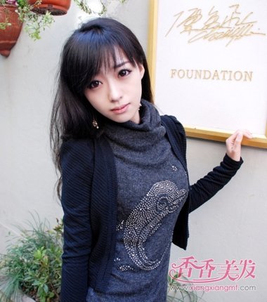 �����ʺ���������������ͼƬ 2018����������������