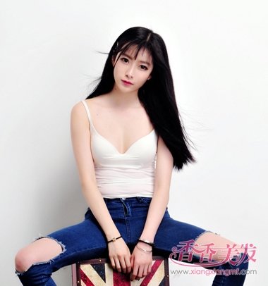 �����ʺ���������������ͼƬ 2018����������������