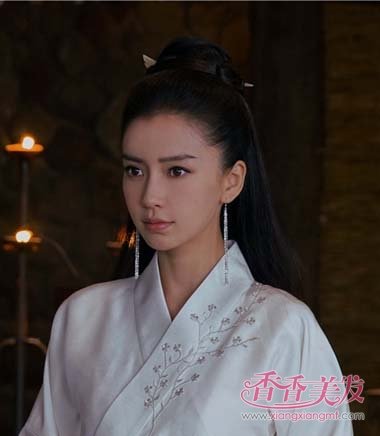 ��Լ��װ���͵��Ȼ� baby��Ƹ�÷��ʹ�����ׯ