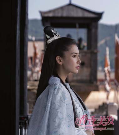 ��Լ��װ���͵��Ȼ� baby��Ƹ�÷��ʹ�����ׯ