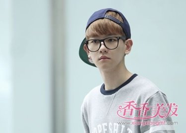 ���۾���ʿ���ʹ�ȫ ���۾��������ʺ�ʲô����