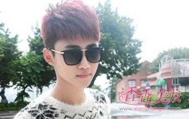 ���۾���ʿ���ʹ�ȫ ���۾��������ʺ�ʲô����