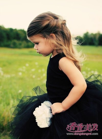 С������ͷ����������Щ С�������ʺϵ���ͷ��������Щ