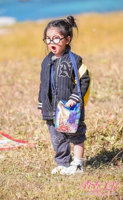 С������ͷ����������Щ С�������ʺϵ���ͷ��������Щ