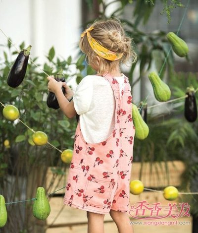 С������ͷ����������Щ С�������ʺϵ���ͷ��������Щ