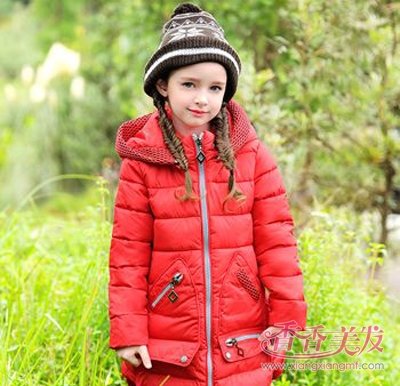 ��ô��������ÿ��ķ��� ���ӵ����¿��