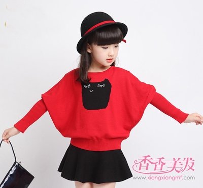 ��ô��������ÿ��ķ��� ���ӵ����¿��