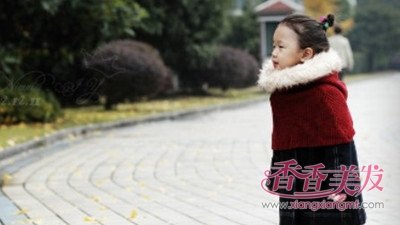 ��ô��������ÿ��ķ��� ���ӵ����¿��