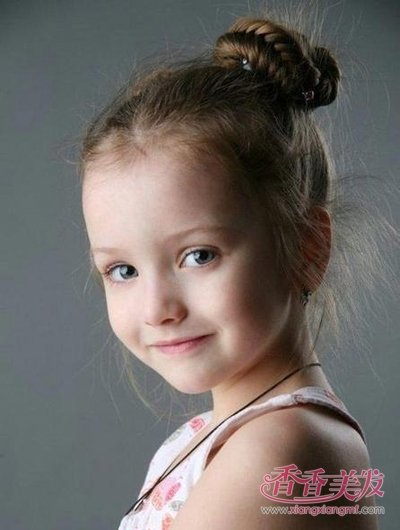 ��ô��������ÿ��ķ��� ���ӵ����¿��