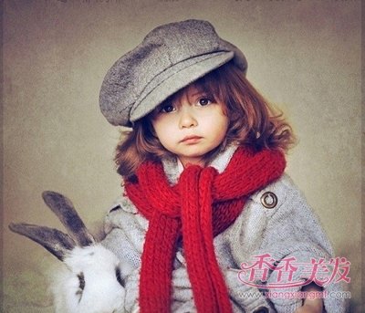 ��ô��������ÿ��ķ��� ���ӵ����¿��