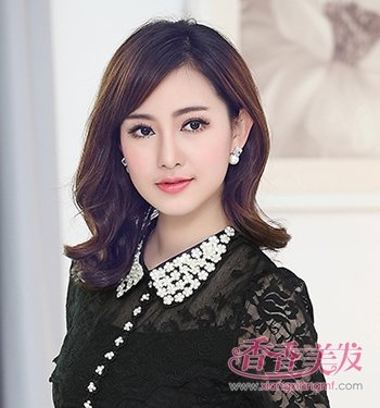 30�곤��Ů���ʺ�ʲô���̷� ������ʲô���Ķ̷��ÿ���