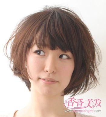 30�곤��Ů���ʺ�ʲô���̷� ������ʲô���Ķ̷��ÿ���