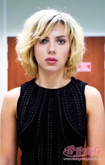 30�곤��Ů���ʺ�ʲô���̷� ������ʲô���Ķ̷��ÿ���