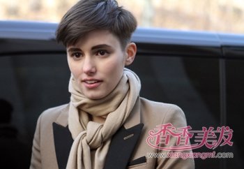 30�곤��Ů���ʺ�ʲô���̷� ������ʲô���Ķ̷��ÿ���