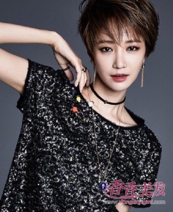 30�곤��Ů���ʺ�ʲô���̷� ������ʲô���Ķ̷��ÿ���