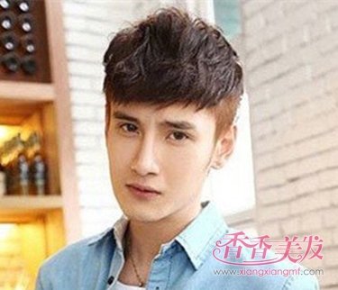 ���սϴ�Ӧ�ü�ɶ���� ���ʹ������ʺϷ���ͼƬ