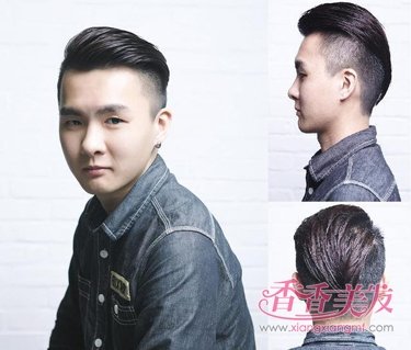 ���սϴ�Ӧ�ü�ɶ���� ���ʹ������ʺϷ���ͼƬ