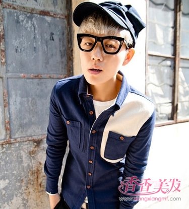 ���սϴ�Ӧ�ü�ɶ���� ���ʹ������ʺϷ���ͼƬ