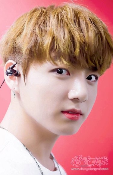 ���սϴ�Ӧ�ü�ɶ���� ���ʹ������ʺϷ���ͼƬ