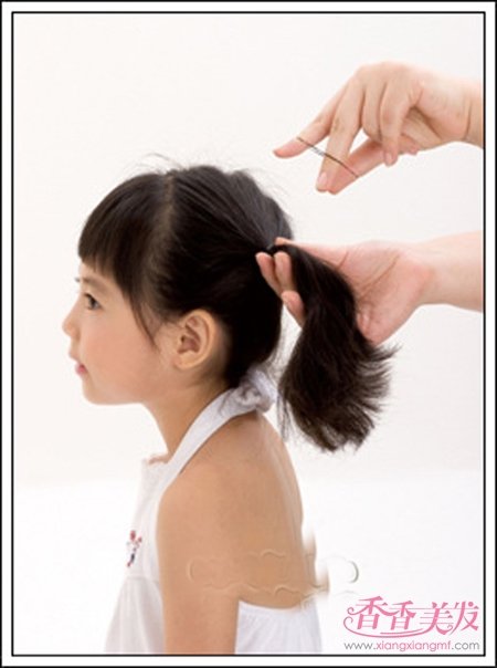 С���Ӷ̷��������� ��ŪС���ӵķ���