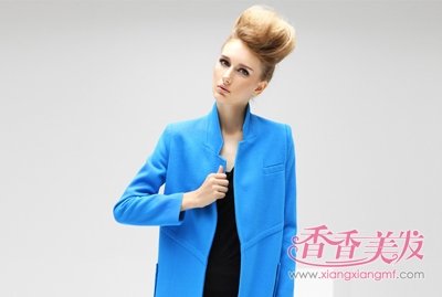 �����ʺ�ʲô���� ����Ů���ʺϵ��̷�����