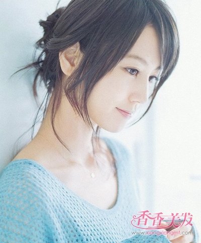 �����ʺ�ʲô���� ����Ů���ʺϵ��̷�����