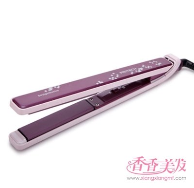 ְҵŮ�Ե�ͷ������ô������ ��ͷ���ķ�������ְҵװ