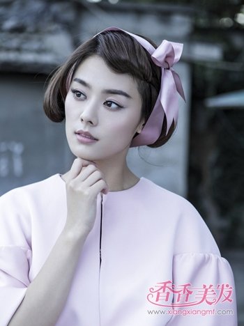 ���ʹ��Ů����ʲô���ͺÿ� ���Ӵ��Ů���ʺ������ķ���