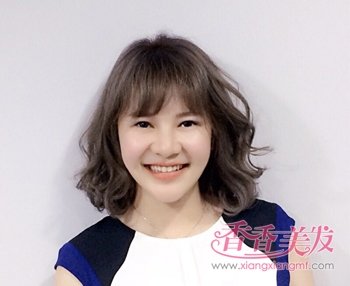 ���ʹ��Ů����ʲô���ͺÿ� ���Ӵ��Ů���ʺ������ķ���