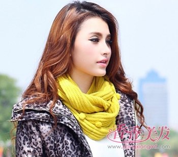 ���ʹ��Ů����ʲô���ͺÿ� ���Ӵ��Ů���ʺ������ķ���