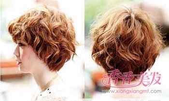 ����������Ů�Եķ��� ���鷢�����