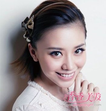 ����������Ů�Եķ��� ���鷢�����