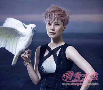 ����������Ů�Եķ��� ���鷢�����