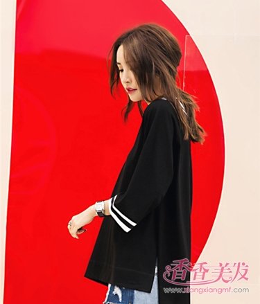 �����Ů���ʺ�ʲô������β ������β���