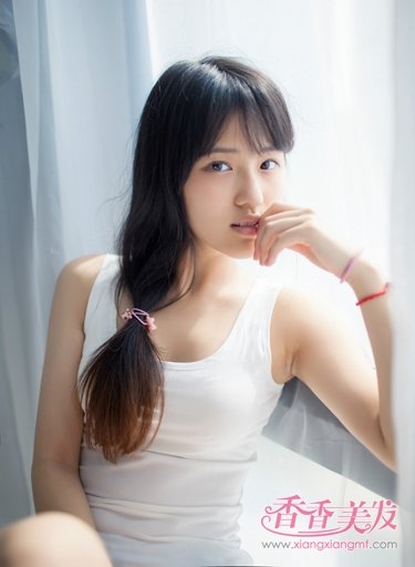 �����Ů���ʺ�ʲô������β ������β���