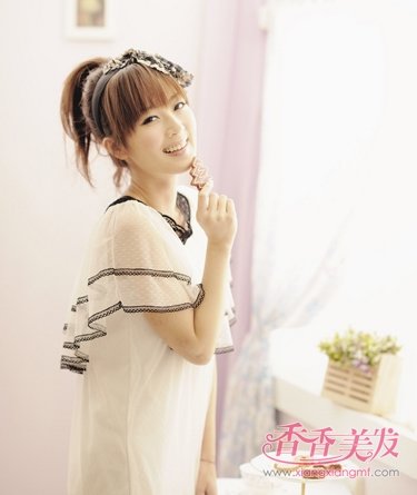 �����Ů���ʺ�ʲô������β ������β���