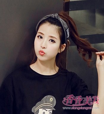 Ů��������ͷ����ô���ÿ� Ů���ӻ�����ͷ��