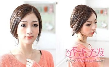 Ů��������ͷ����ô���ÿ� Ů���ӻ�����ͷ��