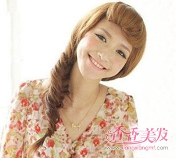 Ů��������ͷ����ô���ÿ� Ů���ӻ�����ͷ��